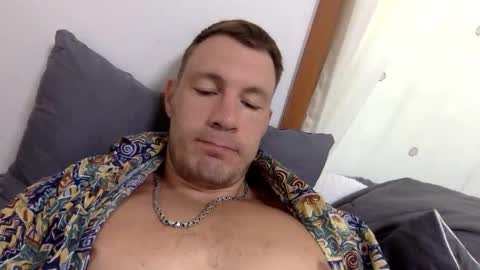 follow my twitter  online show from February 2026 05:01:02 AM