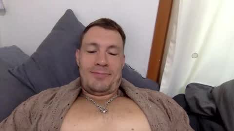 follow my twitter  online show from February 2026 05:00:02 AM