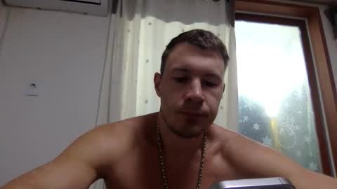 follow my twitter  online show from February 2026 04:09:02 AM