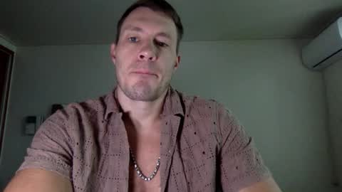 follow my twitter  online show from February 2026 04:21:02 AM