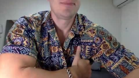 follow my twitter  online show from March 2026 04:09:02 AM