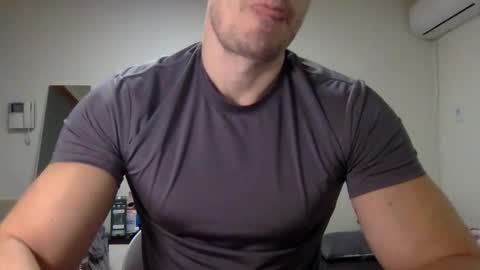 follow my twitter  online show from March 2026 05:02:01 AM