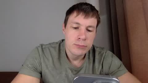 follow my twitter  online show from March 2026 03:28:02 AM