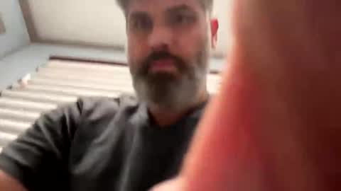 Snapshot of captag chatting on March 2026 07:26:02 AM captag online show from March 2026 07:26:02 AM