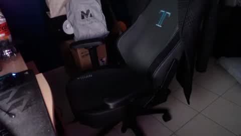 Snapshot of captain_fatcock chatting on February 2025 03:15:02 AM captain_fatcock online show from February 2025 03:15:02 AM