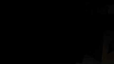 Snapshot of captain_fatcock chatting on March 2025 08:11:01 AM captain_fatcock online show from March 2025 08:11:01 AM