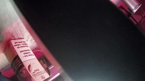 Snapshot of captain_fatcock chatting on March 2025 11:59:02 PM captain_fatcock online show from March 2025 11:59:02 PM