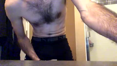 Snapshot of captainbalboa chatting on November 2025 07:56:02 PM captainbalboa online show from November 2025 07:56:02 PM