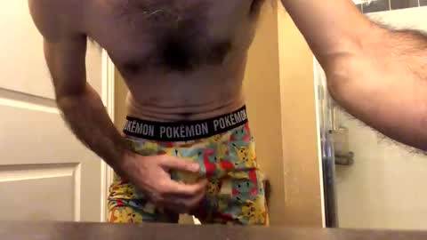 Snapshot of captainbalboa chatting on November 2025 05:08:01 PM captainbalboa online show from November 2025 05:08:01 PM