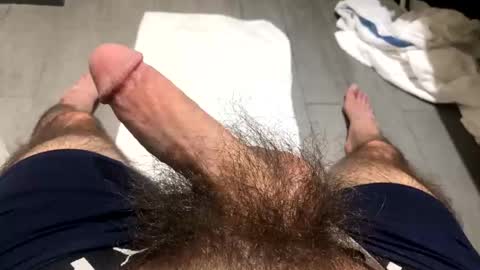 Snapshot of captainbalboa chatting on November 2025 09:08:01 AM captainbalboa online show from November 2025 09:08:01 AM