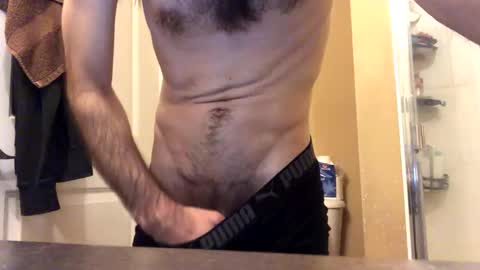 Snapshot of captainbalboa chatting on November 2025 10:29:01 AM captainbalboa online show from November 2025 10:29:01 AM