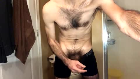 Snapshot of captainbalboa chatting on December 2025 05:42:02 PM captainbalboa online show from December 2025 05:42:02 PM