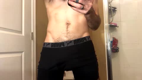 captainbalboa online show from April 2026 06:10:02 AM