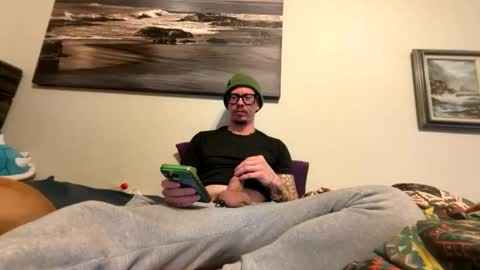 Captaincumgun online show from February 2026 05:22:02 AM