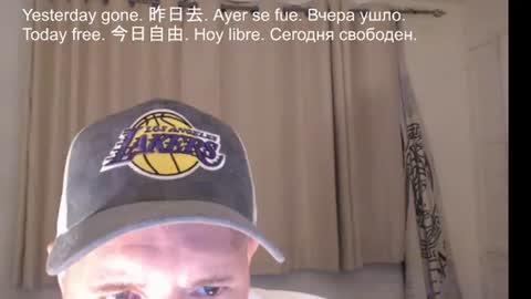 captainfari online show from July 2026 03:23:01 AM