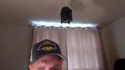 captainfari online show from July 2026 03:40:02 PM