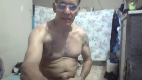 Snapshot of captainfox_ chatting on June 2026 12:59:02 AM captainfox_ online show from June 2026 12:59:02 AM