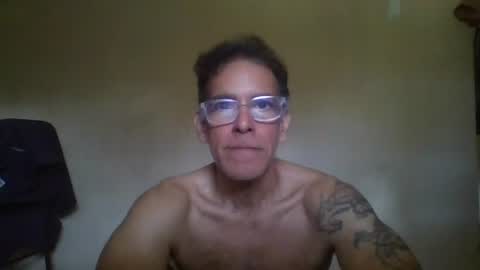 Snapshot of captainfox_ chatting on July 2026 01:04:01 PM captainfox_ online show from July 2026 01:04:01 PM