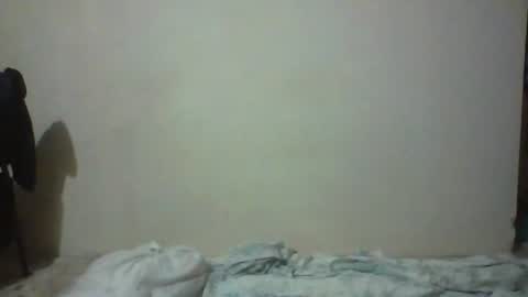 Snapshot of captainfox_ chatting on July 2026 01:09:02 AM captainfox_ online show from July 2026 01:09:02 AM