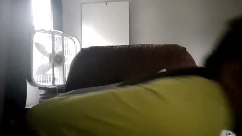 Snapshot of captainjoshuaj chatting on July 2026 06:12:01 PM captainjoshuaj online show from July 2026 06:12:01 PM