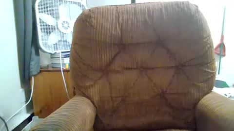 Snapshot of captainjoshuaj chatting on July 2026 12:57:01 AM captainjoshuaj online show from July 2026 12:57:01 AM