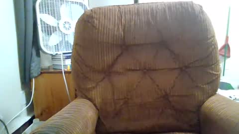 Snapshot of captainjoshuaj chatting on July 2026 01:58:33 AM captainjoshuaj online show from July 2026 01:58:33 AM