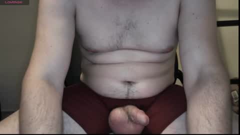 Snapshot of captainorbus chatting on July 2026 04:10:02 AM captainorbus online show from July 2026 04:10:02 AM