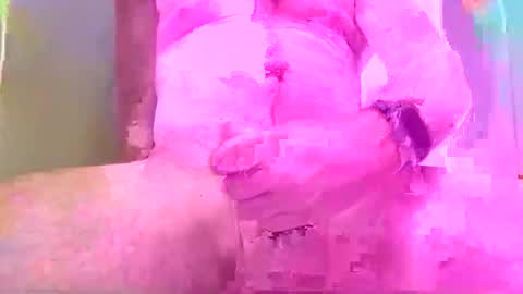 Captain  jack online show from February 2026 04:23:01 PM