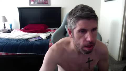 captmorgan30263 online show from November 2025 03:51:01 PM