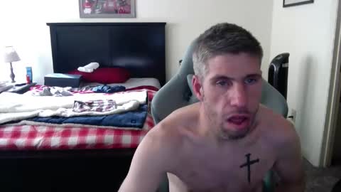 captmorgan30263 online show from December 2025 07:07:02 PM