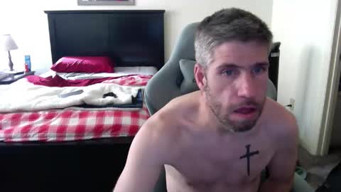 captmorgan30263 online show from December 2025 06:05:02 PM