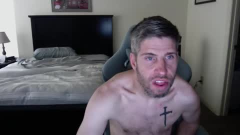 captmorgan30263 online show from February 2026 02:24:02 PM