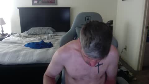 Snapshot of captmorgan30263 chatting on April 2026 07:37:01 PM captmorgan30263 online show from April 2026 07:37:01 PM