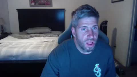 Snapshot of captmorgan30263 chatting on April 2026 03:04:02 AM captmorgan30263 online show from April 2026 03:04:02 AM