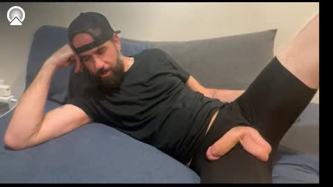 Snapshot of captnblackbeard chatting on December 2025 02:18:01 AM captnblackbeard online show from December 2025 02:18:01 AM