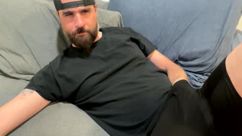 Snapshot of captnblackbeard chatting on February 2026 03:25:01 AM captnblackbeard online show from February 2026 03:25:01 AM