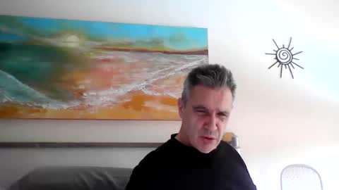 capullazox online show from June 2026 10:54:02 AM