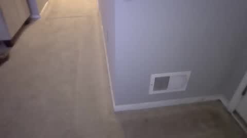 Big1forU online show from February 2025 02:27:02 PM