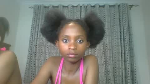 carababey online show from February 2025 12:15:02 AM