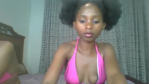 carababey online show from February 2025 03:21:01 AM