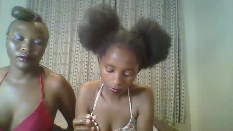 carababey online show from February 2025 12:14:01 AM