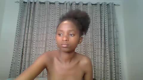 carababey online show from February 2025 11:48:02 PM