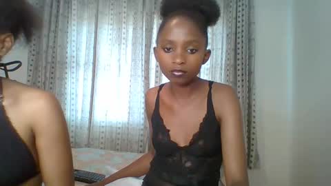 carababey online show from March 2025 08:48:02 AM