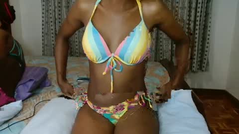 carababey online show from March 2025 03:02:02 AM