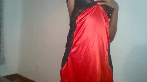 carababey online show from March 2025 12:42:02 PM