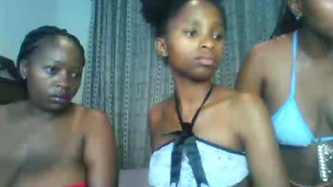 carababey online show from March 2025 11:59:02 PM