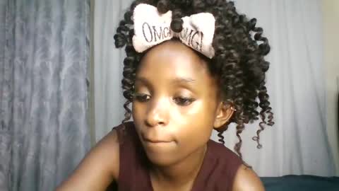 carababey online show from March 2026 04:22:01 PM