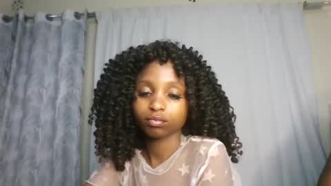 carababey online show from March 2026 12:34:02 AM