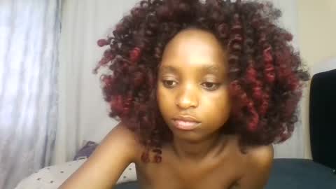 Snapshot of carababey chatting on April 2026 08:51:01 AM carababey online show from April 2026 08:51:01 AM