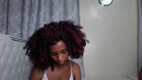 Snapshot of carababey chatting on May 2026 11:46:02 PM carababey online show from May 2026 11:46:02 PM